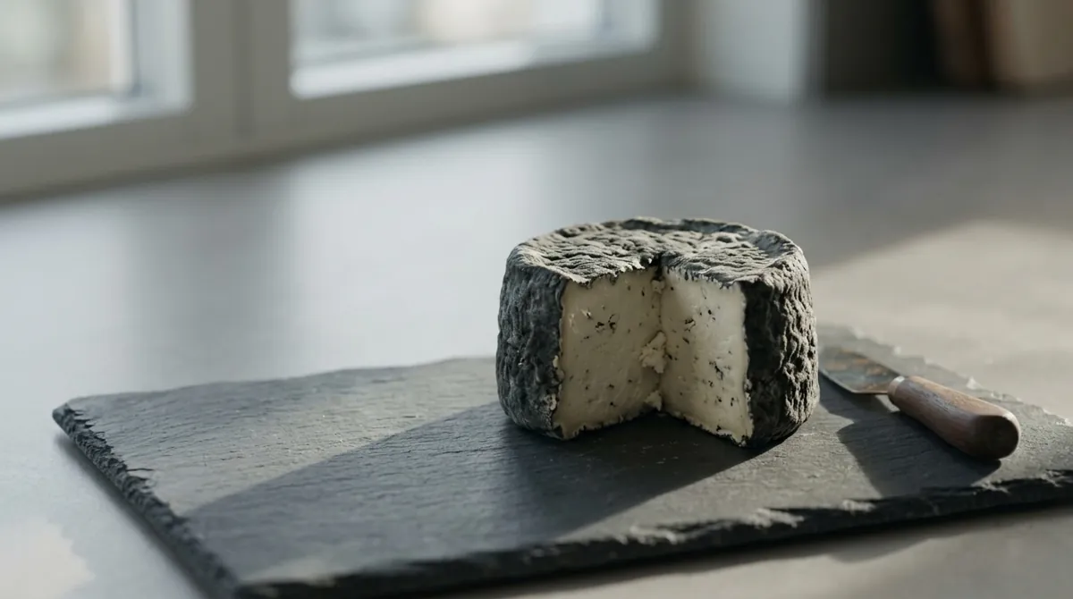 Is Your Cheese Illegal? Why Some Dairy Foods Are Banned Around the World